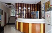 Туры в отель Shanghai Youyou Hotel Туры в отель Shanghai Youyou Hotel