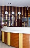 Туры в отель Shanghai Youyou Hotel Туры в отель Shanghai Youyou Hotel