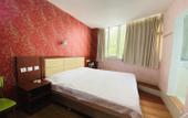 Туры в отель Shanghai Youyou Hotel Туры в отель Shanghai Youyou Hotel