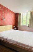 Туры в отель Shanghai Youyou Hotel Туры в отель Shanghai Youyou Hotel