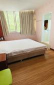Туры в отель Shanghai Youyou Hotel Туры в отель Shanghai Youyou Hotel