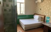 Туры в отель Shanghai Youyou Hotel Туры в отель Shanghai Youyou Hotel
