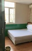 Туры в отель Shanghai Youyou Hotel Туры в отель Shanghai Youyou Hotel