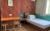 Туры в отель Shanghai Youyou Hotel Туры в отель Shanghai Youyou Hotel