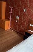 Туры в отель Shanghai Youyou Hotel Туры в отель Shanghai Youyou Hotel