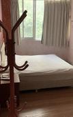 Туры в отель Shanghai Youyou Hotel Туры в отель Shanghai Youyou Hotel