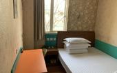 Туры в отель Shanghai Youyou Hotel Туры в отель Shanghai Youyou Hotel