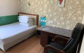 Туры в отель Shanghai Youyou Hotel Туры в отель Shanghai Youyou Hotel