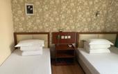Туры в отель Shanghai Youyou Hotel Туры в отель Shanghai Youyou Hotel