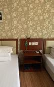 Туры в отель Shanghai Youyou Hotel Туры в отель Shanghai Youyou Hotel