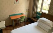 Туры в отель Shanghai Youyou Hotel Туры в отель Shanghai Youyou Hotel
