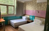 Туры в отель Shanghai Youyou Hotel Туры в отель Shanghai Youyou Hotel