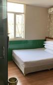 Туры в отель Shanghai Youyou Hotel Туры в отель Shanghai Youyou Hotel