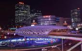 Туры в отель Shanghai Youyou Hotel Туры в отель Shanghai Youyou Hotel