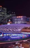 Туры в отель Shanghai Youyou Hotel Туры в отель Shanghai Youyou Hotel