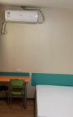 Туры в отель Shanghai Youyou Hotel Туры в отель Shanghai Youyou Hotel