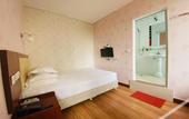 Туры в отель Shanghai Youyou Hotel Туры в отель Shanghai Youyou Hotel