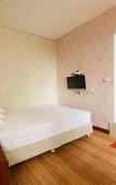 Туры в отель Shanghai Youyou Hotel Туры в отель Shanghai Youyou Hotel
