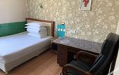 Туры в отель Shanghai Youyou Hotel Туры в отель Shanghai Youyou Hotel