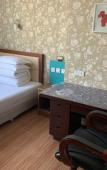 Туры в отель Shanghai Youyou Hotel Туры в отель Shanghai Youyou Hotel