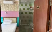 Туры в отель Shanghai Youyou Hotel Туры в отель Shanghai Youyou Hotel