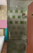 Туры в отель Shanghai Youyou Hotel Туры в отель Shanghai Youyou Hotel