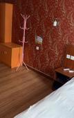 Туры в отель Shanghai Youyou Hotel Туры в отель Shanghai Youyou Hotel
