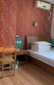 Туры в отель Shanghai Youyou Hotel Туры в отель Shanghai Youyou Hotel