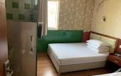 Туры в отель Shanghai Youyou Hotel Туры в отель Shanghai Youyou Hotel