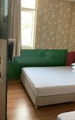 Туры в отель Shanghai Youyou Hotel Туры в отель Shanghai Youyou Hotel
