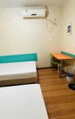 Туры в отель Shanghai Youyou Hotel Туры в отель Shanghai Youyou Hotel