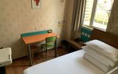 Туры в отель Shanghai Youyou Hotel Туры в отель Shanghai Youyou Hotel