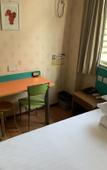 Туры в отель Shanghai Youyou Hotel Туры в отель Shanghai Youyou Hotel