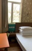 Туры в отель Shanghai Youyou Hotel Туры в отель Shanghai Youyou Hotel