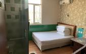 Туры в отель Shanghai Youyou Hotel Туры в отель Shanghai Youyou Hotel