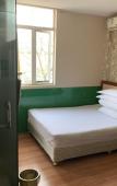 Туры в отель Shanghai Youyou Hotel Туры в отель Shanghai Youyou Hotel