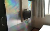 Туры в отель Shanghai Youyou Hotel Туры в отель Shanghai Youyou Hotel