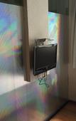 Туры в отель Shanghai Youyou Hotel Туры в отель Shanghai Youyou Hotel
