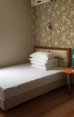 Туры в отель Shanghai Youyou Hotel Туры в отель Shanghai Youyou Hotel