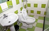 Туры в отель Shanghai Youyou Hotel Туры в отель Shanghai Youyou Hotel