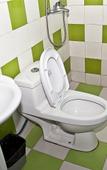 Туры в отель Shanghai Youyou Hotel Туры в отель Shanghai Youyou Hotel