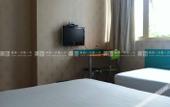 Туры в отель Shanghai Youyou Hotel Туры в отель Shanghai Youyou Hotel