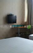 Туры в отель Shanghai Youyou Hotel Туры в отель Shanghai Youyou Hotel