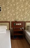 Туры в отель Shanghai Youyou Hotel Туры в отель Shanghai Youyou Hotel