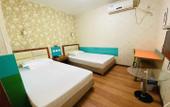 Туры в отель Shanghai Youyou Hotel Туры в отель Shanghai Youyou Hotel