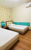 Туры в отель Shanghai Youyou Hotel Туры в отель Shanghai Youyou Hotel
