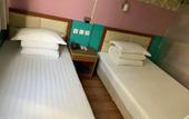 Туры в отель Shanghai Youyou Hotel Туры в отель Shanghai Youyou Hotel