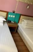 Туры в отель Shanghai Youyou Hotel Туры в отель Shanghai Youyou Hotel