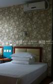 Туры в отель Shanghai Youyou Hotel Туры в отель Shanghai Youyou Hotel