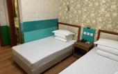 Туры в отель Shanghai Youyou Hotel Туры в отель Shanghai Youyou Hotel